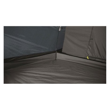 Outwell | Cloud 2 | Tent | 2 person(s) - 9